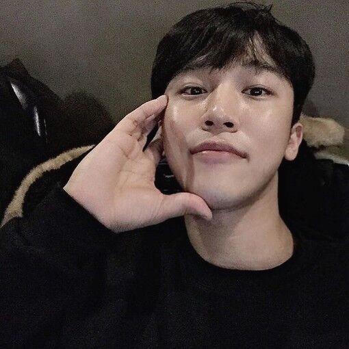 kblaff's tweet image. Kabenga