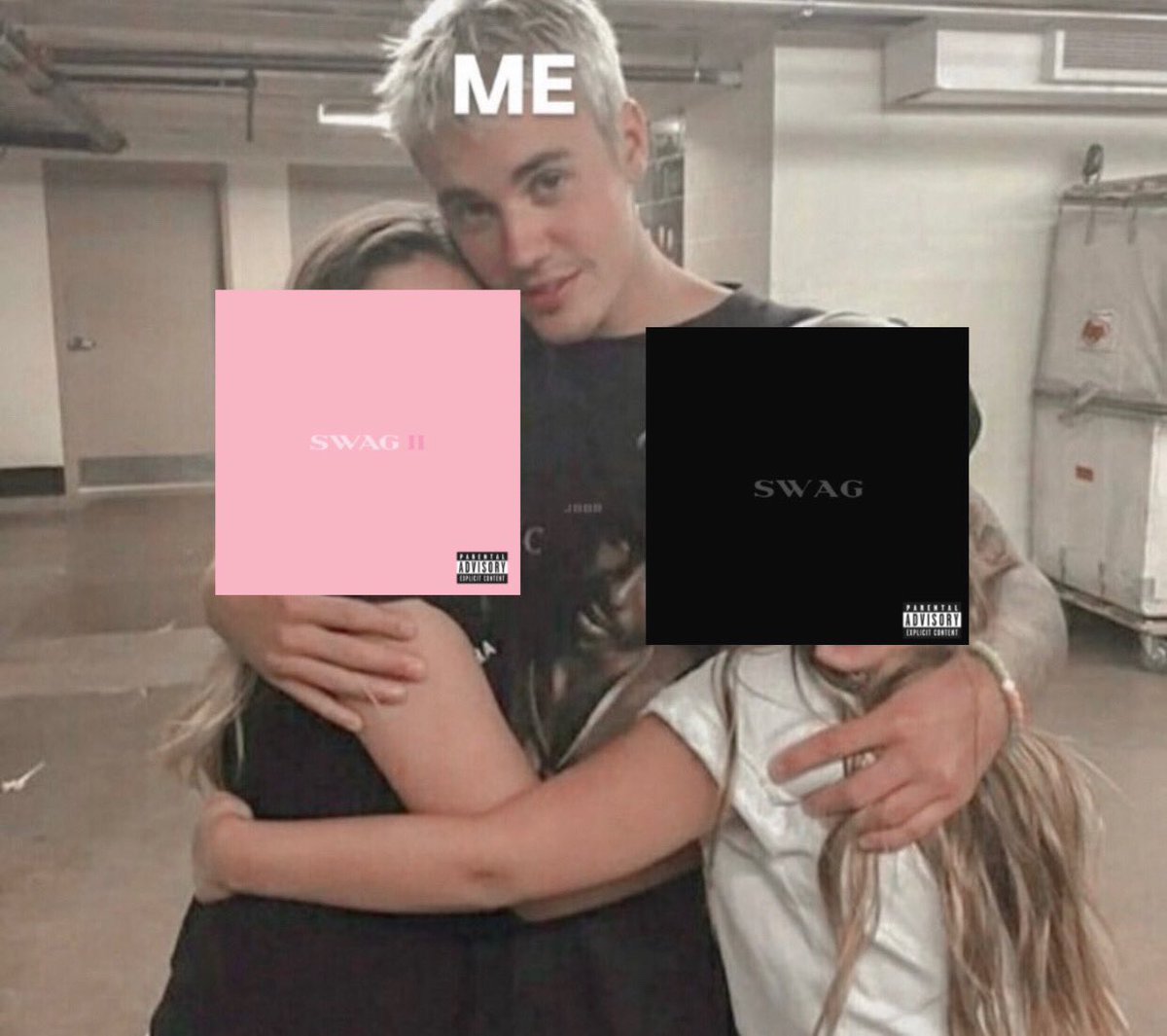 hadidolls's tweet image. 