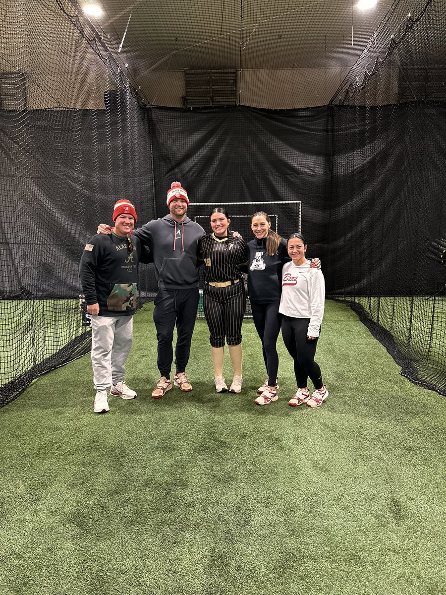 Rylee Schmidt tweet media