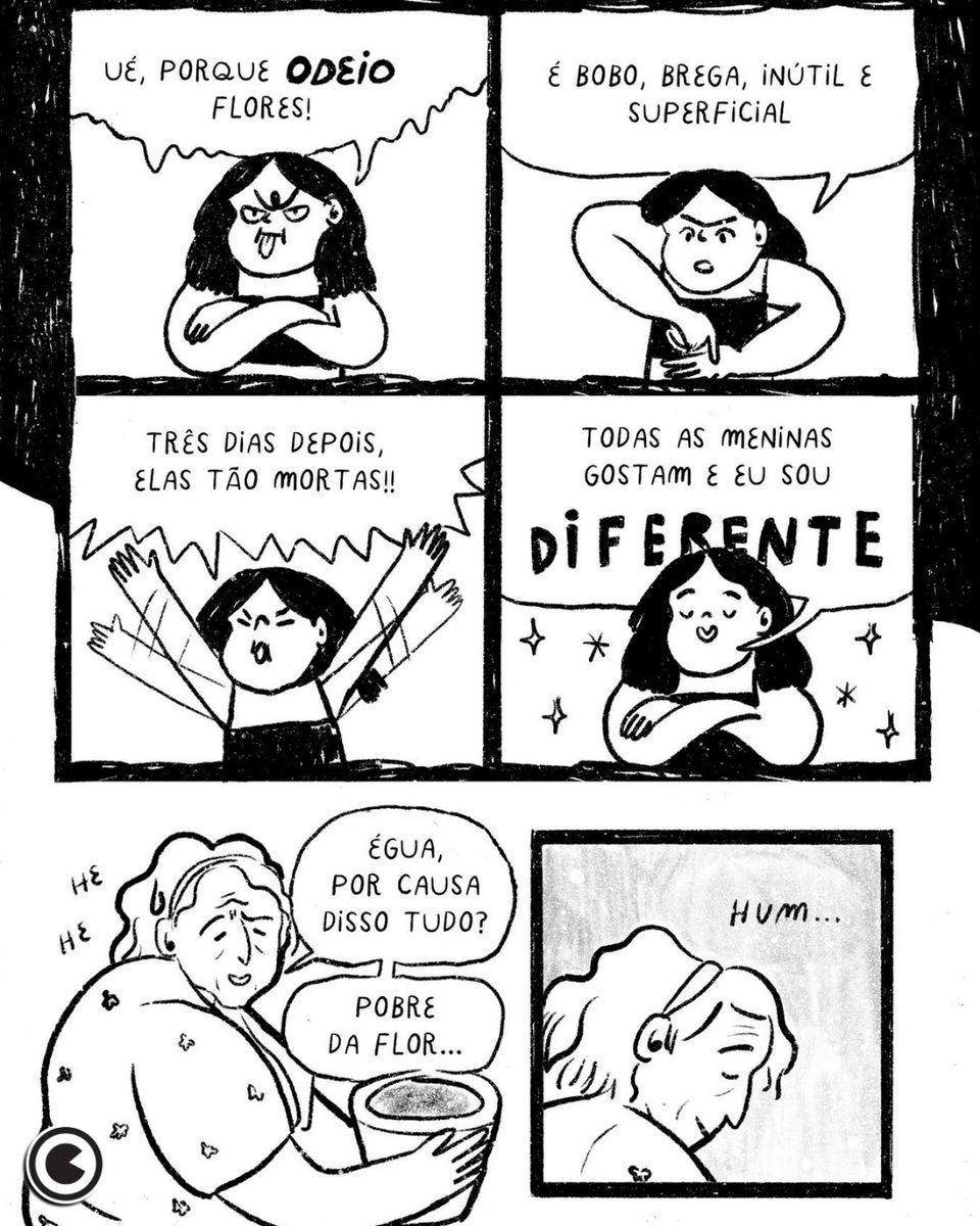 Conrad Editora tweet media