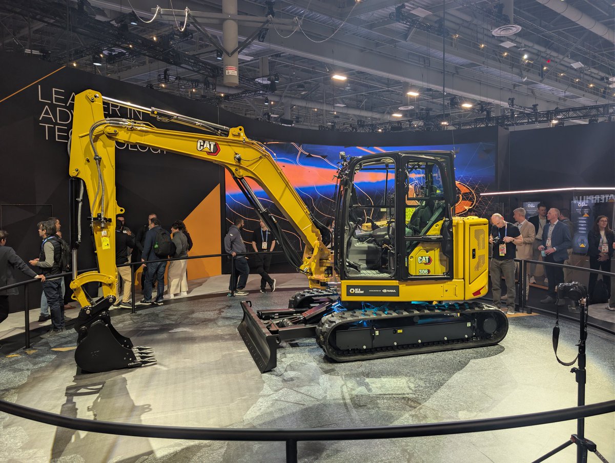 Felix (Daniel Molzahn) tweet media