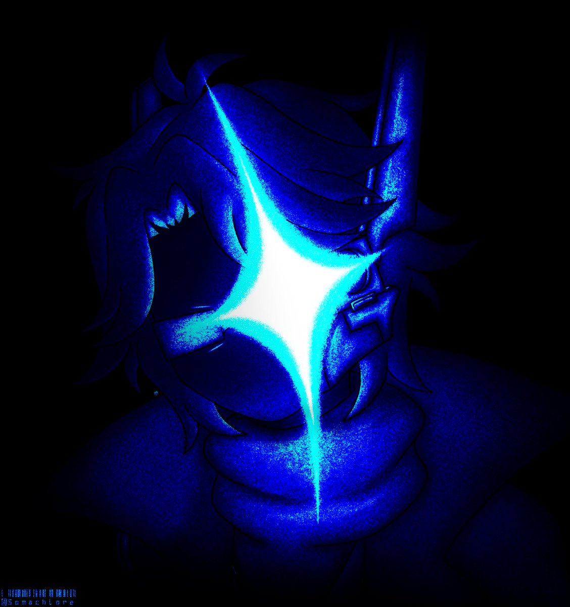 ⟡ #pressureroblox #pressureHQ