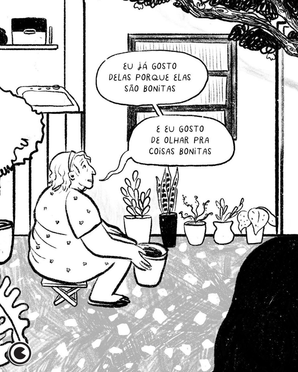 Conrad Editora tweet media