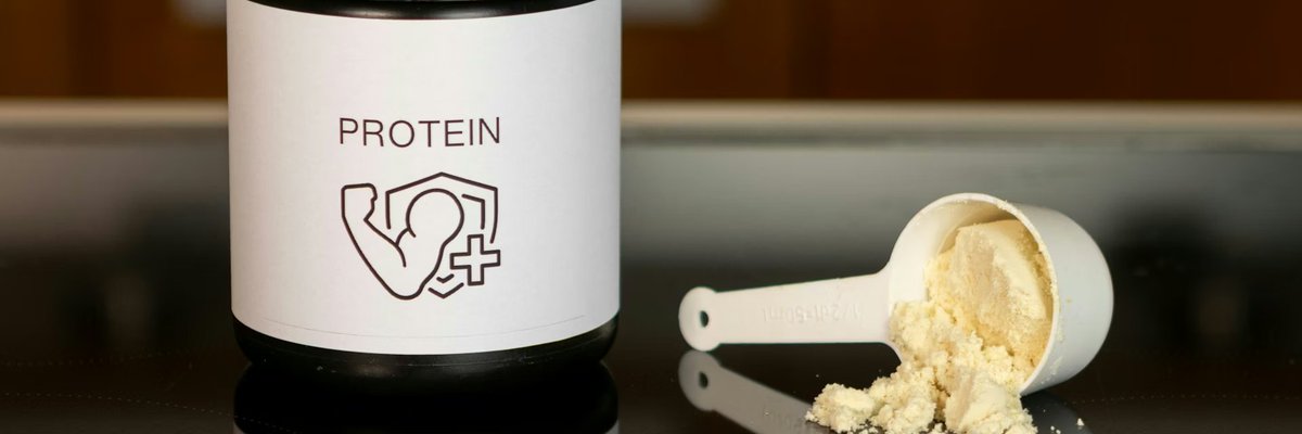 mackinprof's tweet image. theconversation.com/2025-was-the-y…

#ProteinHype
#NutritionScience
#EvidenceBasedNutrition
#FoodTrends
#HealthMisinformation
#ProteinMarketing
#NutritionTwitter
#ScienceOverHype
#DietCulture
#CriticalThinking