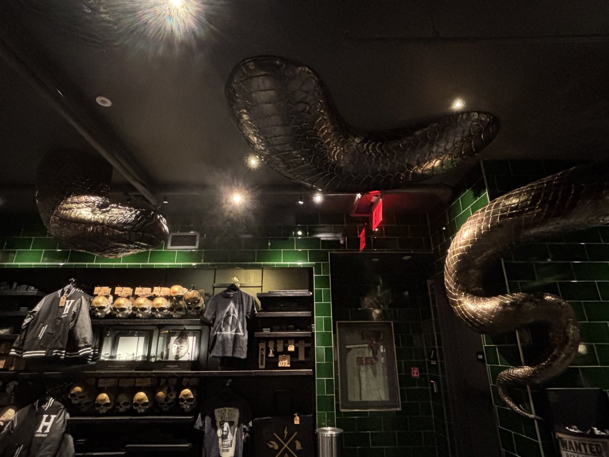 らむね tweet media