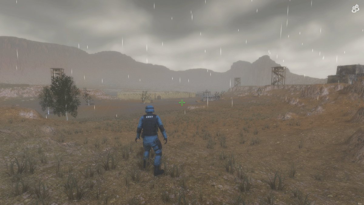 PlatformByAGIS's tweet photo. Playtest Update

Another successful playtest today. Staying in the Top 20 on IndieDB through the weekend has been a big motivator!

📷Join the Discord to follow development closely and help shape Platform with your feedback.

https://t.co/6jxH8jWSIy
#gamedev #indiedev #devlog https://t.co/ulqArRuscU