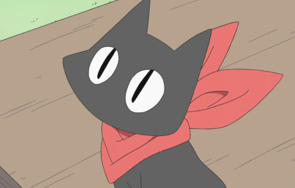 Arkizize's tweet image. Late night thoughts got me thinking like this ........