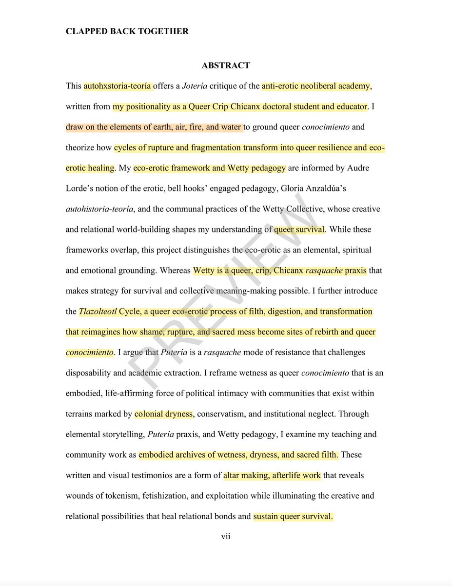 Colin Wright tweet media