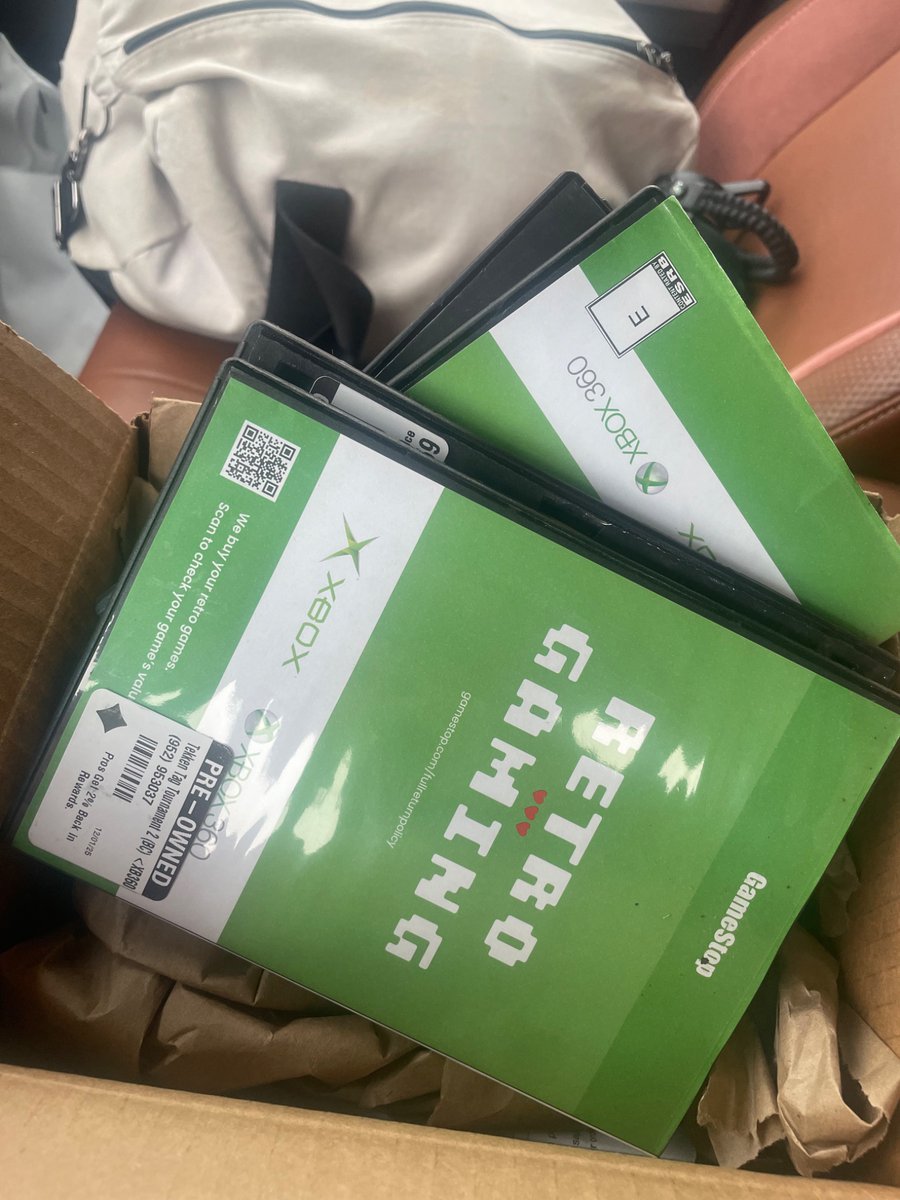 WhiteRabbit741 🇺🇸 tweet media