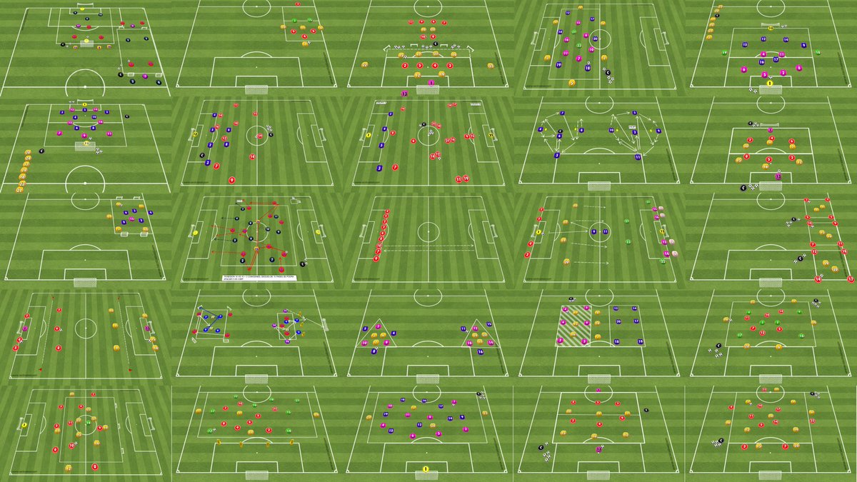 Jesús Pérez tweet media