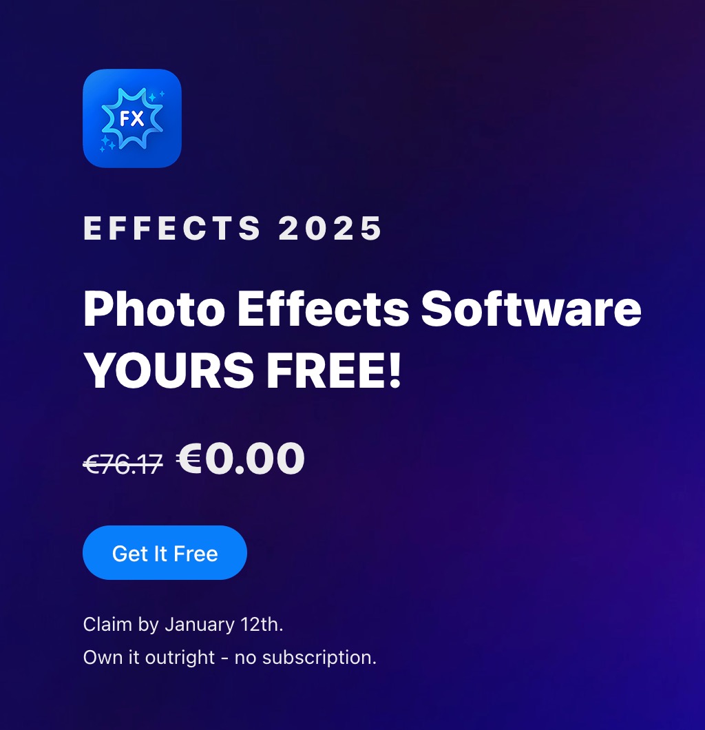 Sean McCormack tweet media