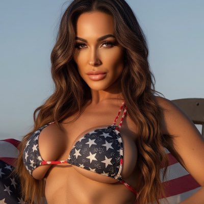 AUBREY BLACK tweet media