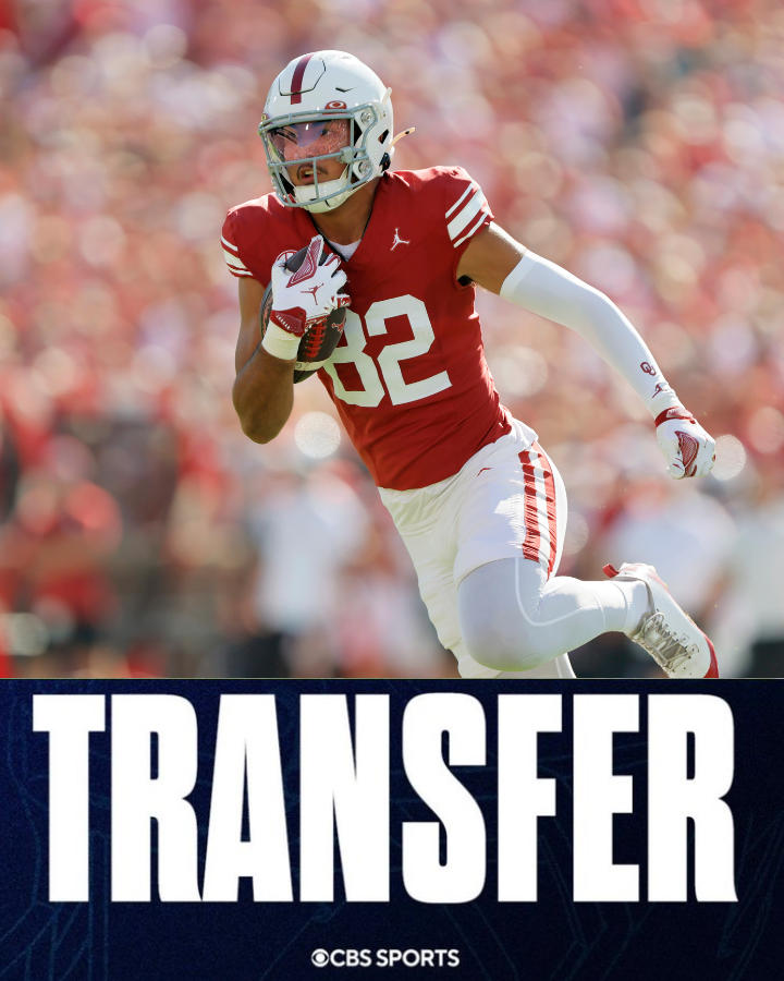 Chris Hummer tweet media