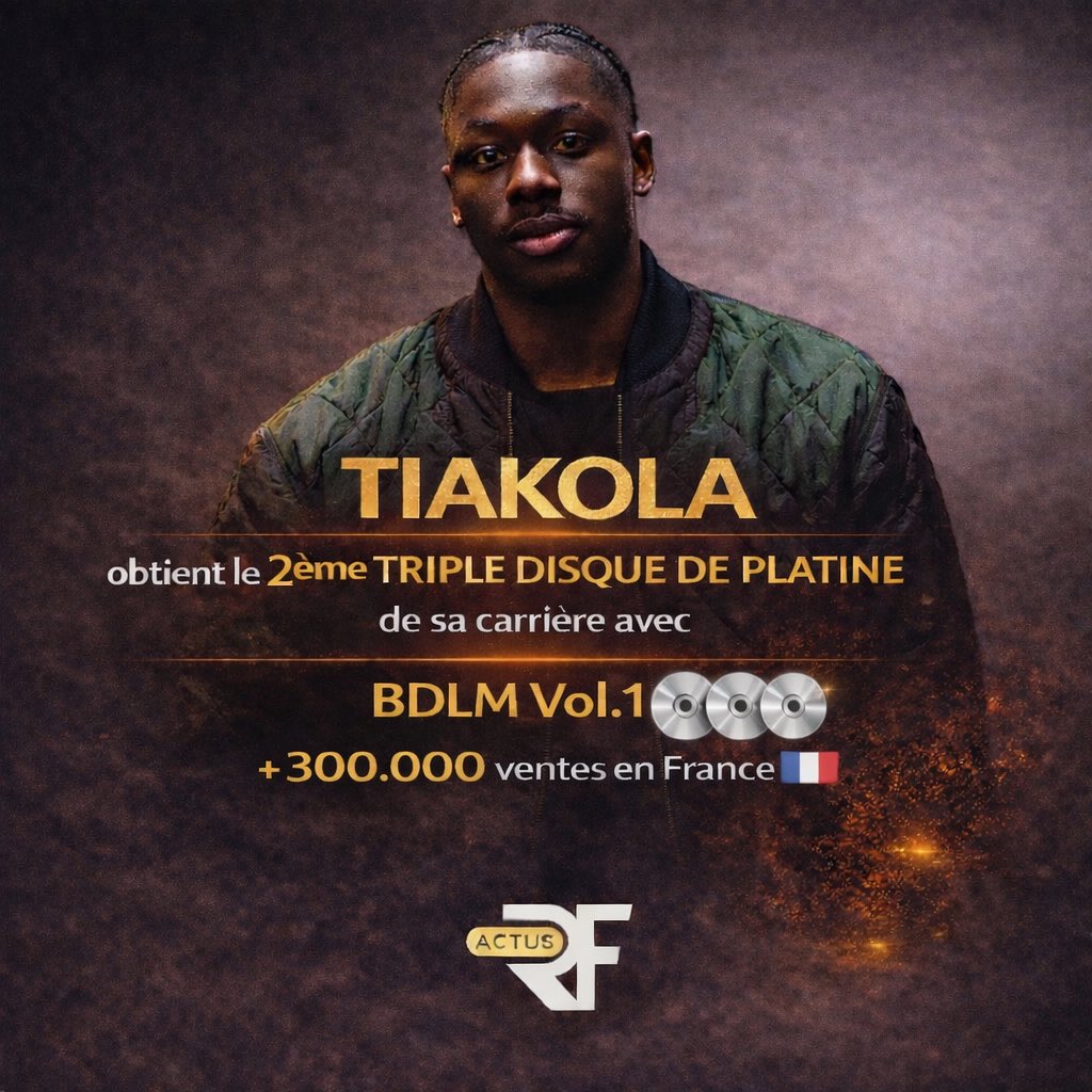 RapFrActus tweet media