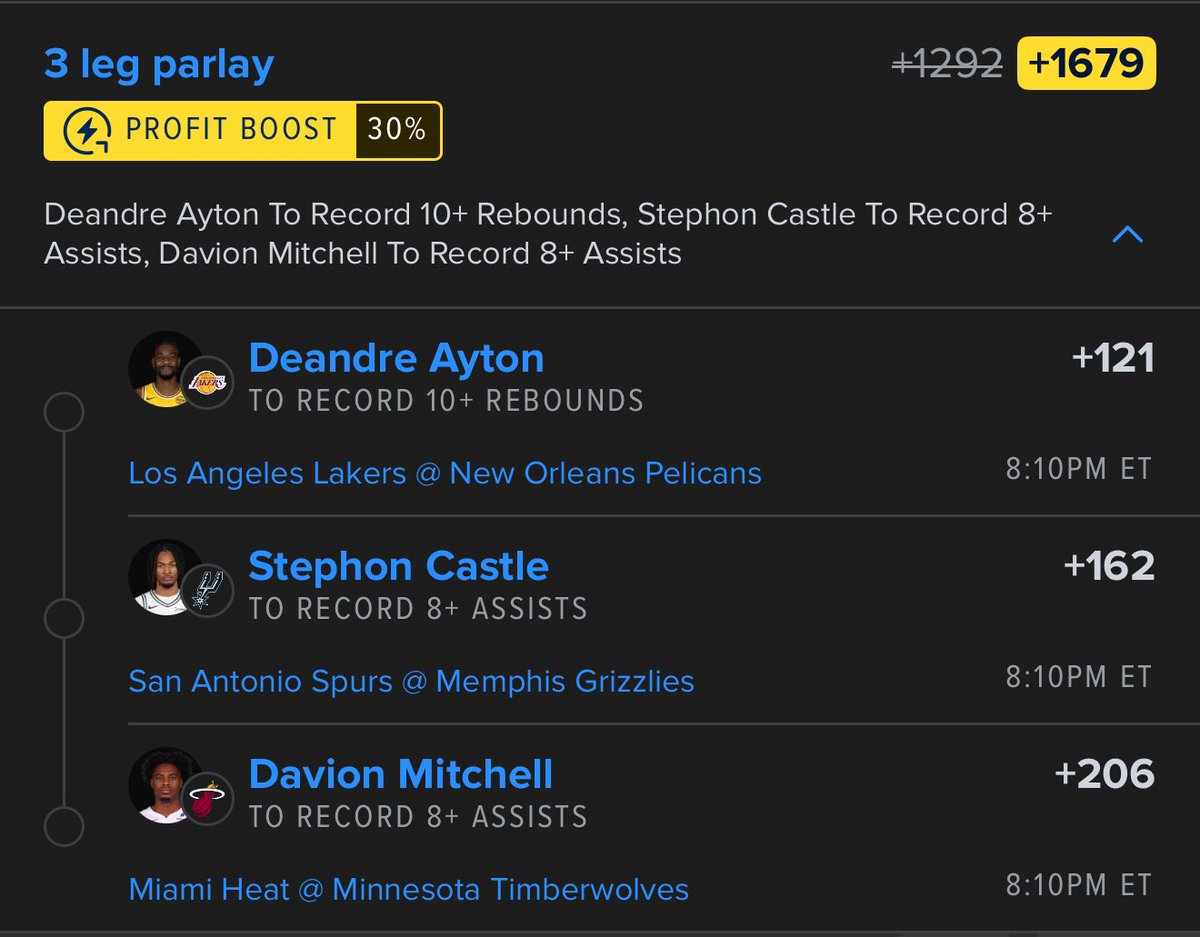 HooveLocks's tweet image. Throw a like &amp;amp; repost so your homie doesn’t miss out on free money today 🫡

$100 to someone who likes/rt &amp;amp; follows when it hits ✅