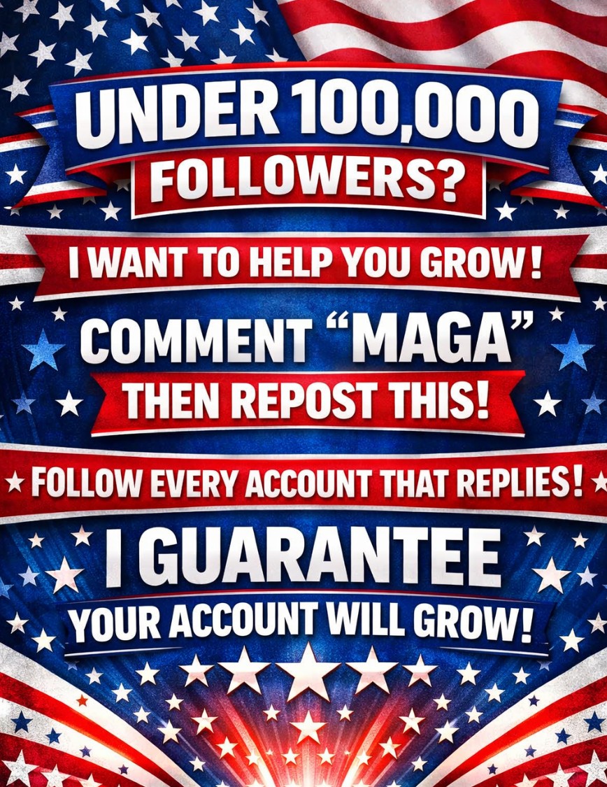 Follow these directions. 

It works, trust me 😉