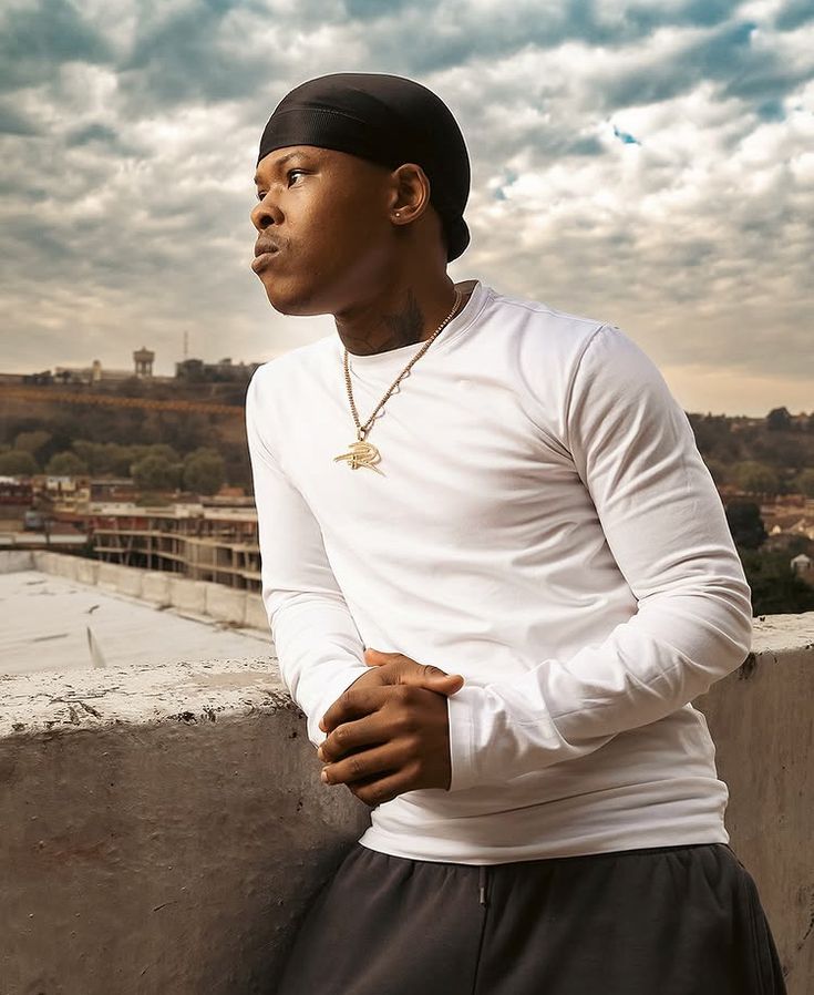 Nasty_C ES 🇦🇷 tweet media