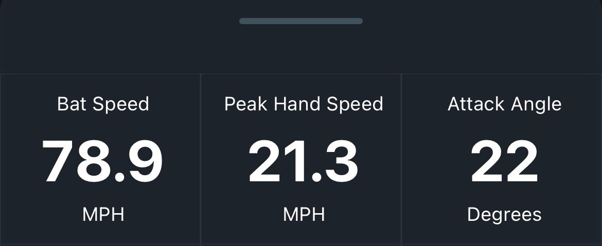 Christian Kiper tweet media