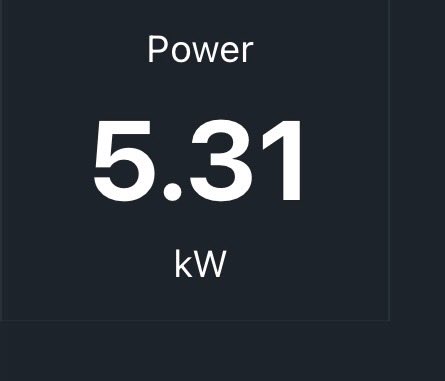 Christian Kiper tweet media