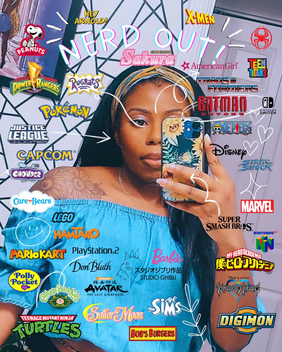 SimplyRobotix tweet media