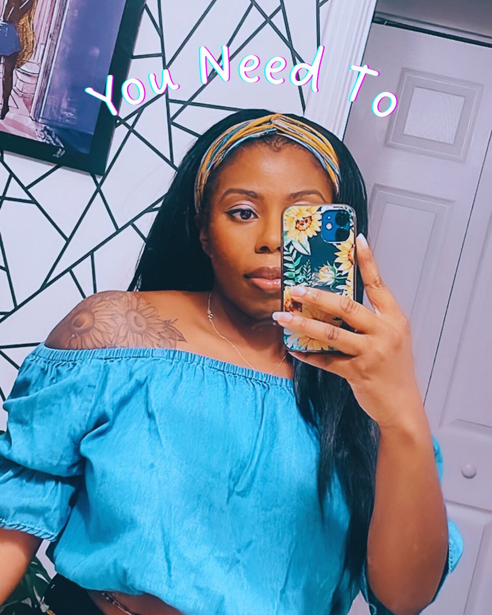 SimplyRobotix tweet media