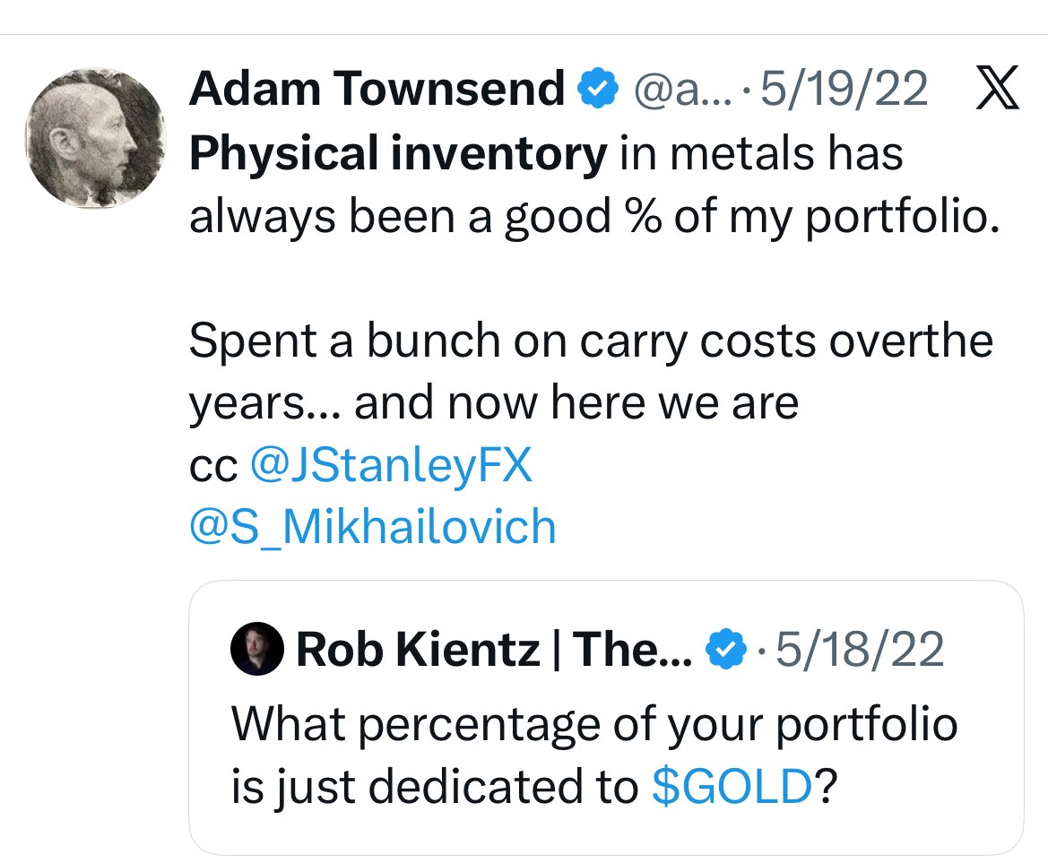 Adam Townsend tweet media