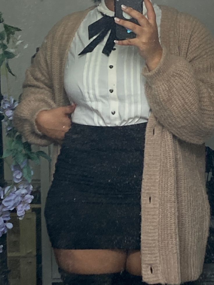 M&A (@mym1592662) on Twitter photo 