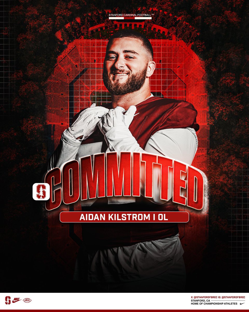 <a href="/StanfordFball/">Stanford Football</a> let’s work 🌲