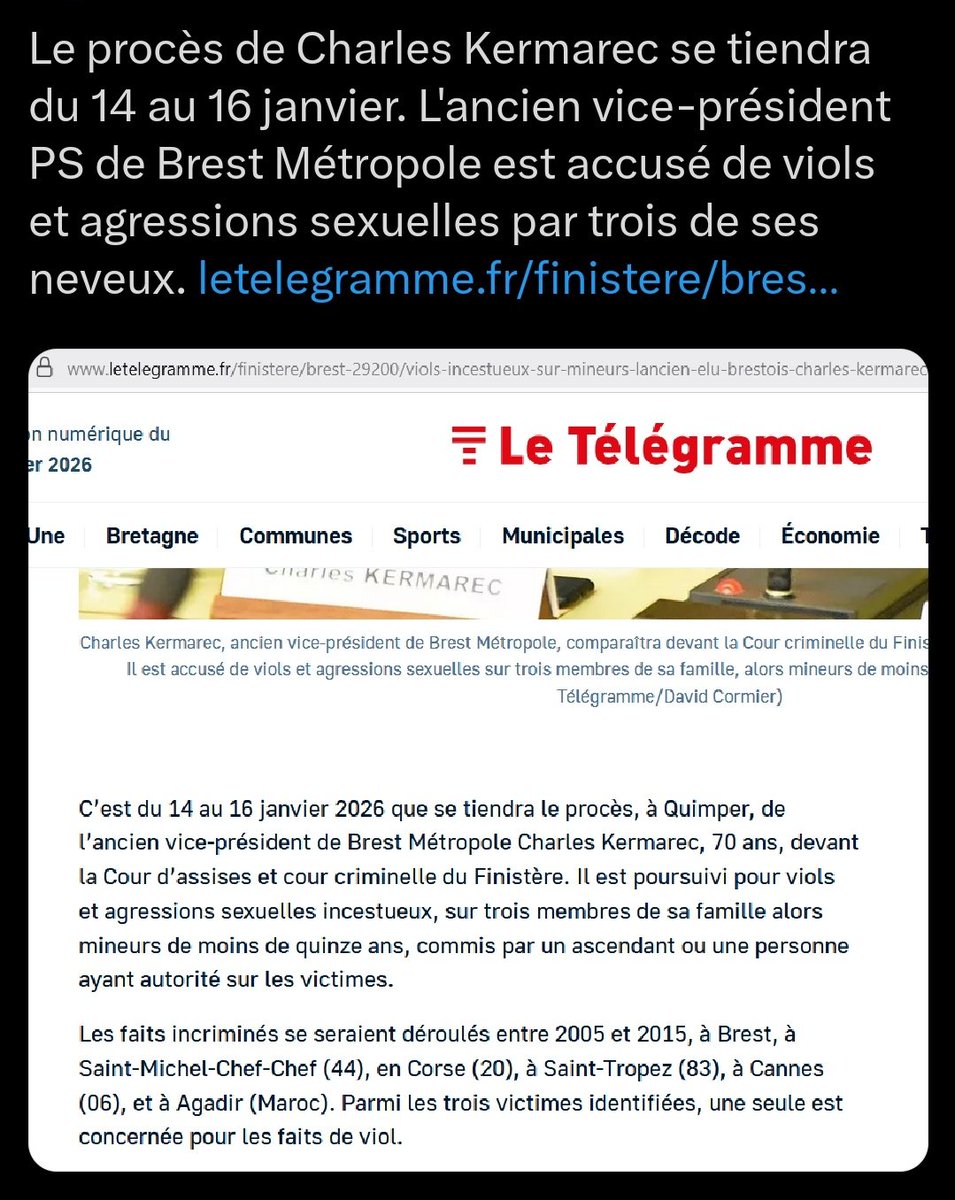 Ce cas n'intéresse pas <a href="/arnaud_gallais/">Arnaud Gallais 🔆🙈🙉🙊🗣</a>