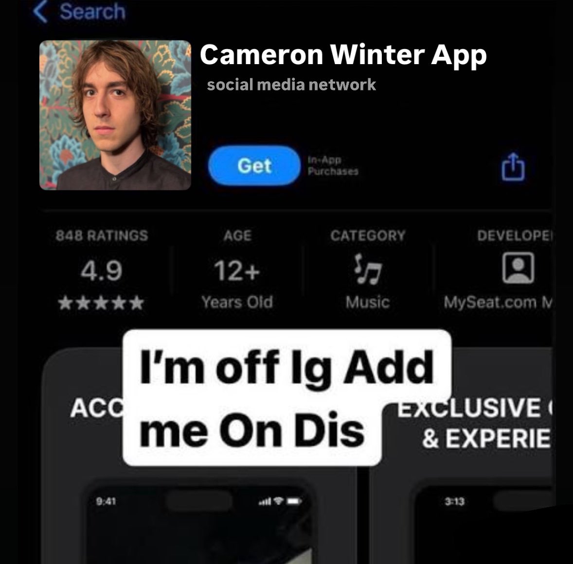 djsupintheclub's tweet image. 