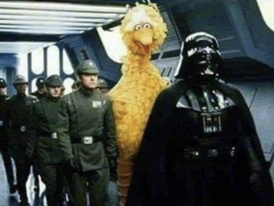 Dan Sunderfield tweet media