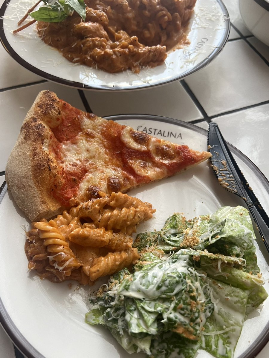 ابرك الساعات ❤️
ALT