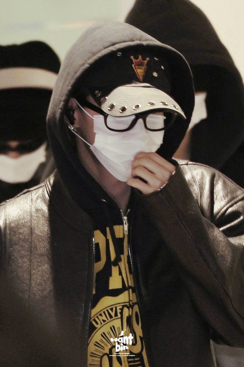 260107
#라이즈 #RIIZE #원빈 #WONBIN