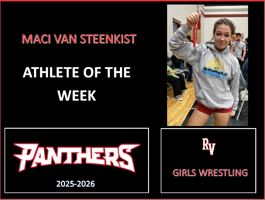 Panther Athletics tweet media