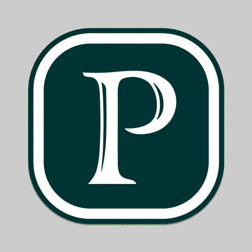 Cal-Hi Sports tweet media