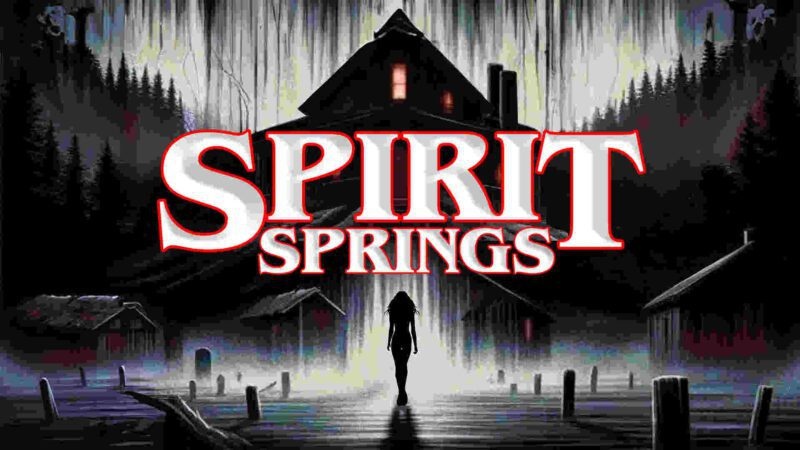 PopHorror tweet media