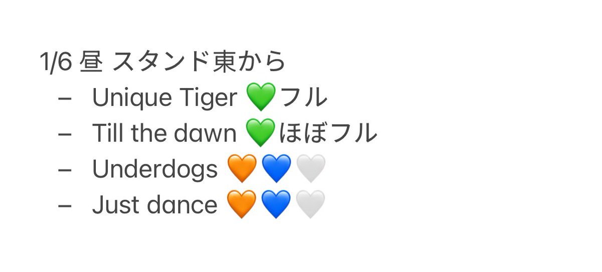 a6mou5cin4's tweet photo. 🐯🐍 🍓 🎥  横🐜  ①/⑥ ☀️🌄 📕日

🐿ト　fan🈂️⭕️

お✋🏻数ですがお心当たりのある方はDⓂ️ @mou5cin4 までお願いいたし〼。

❤️🧡💛💚💙🩷🤍 ⭐️トロ 🌸道 https://t.co/9LdvHVzPHH