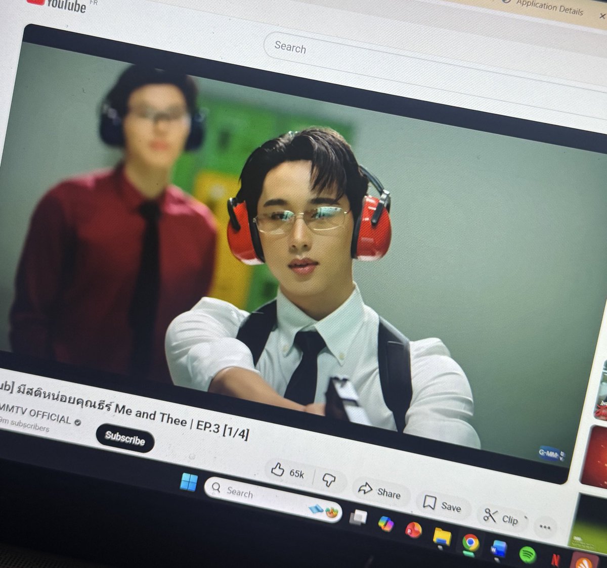 PerthItBoy's tweet image. Okay Est I wasn’t aware of your game 🥵