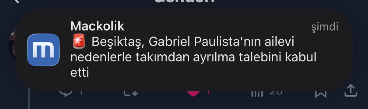 olum sen sevgilisinden ayrılmak isteyen liseli misin amk bu nası bahane