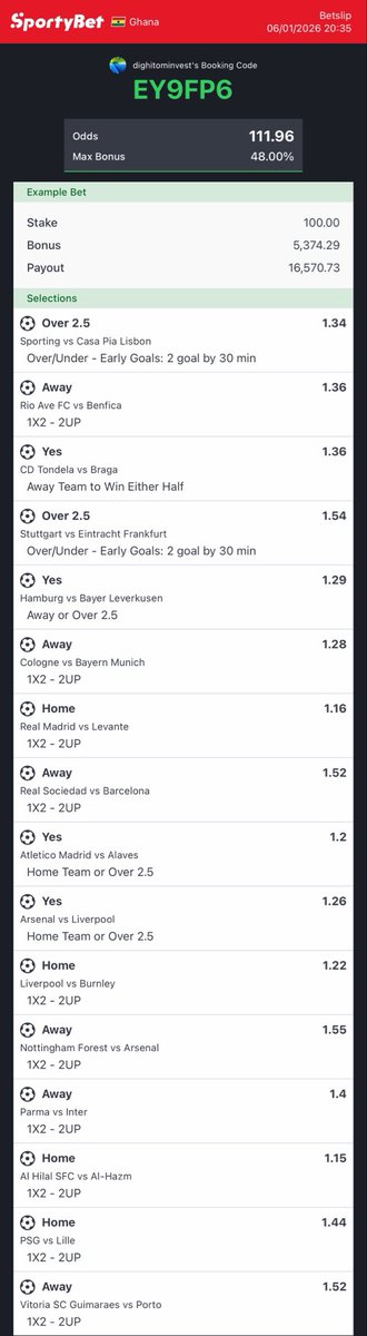 Thekingof10odd's tweet image. Save this one guys