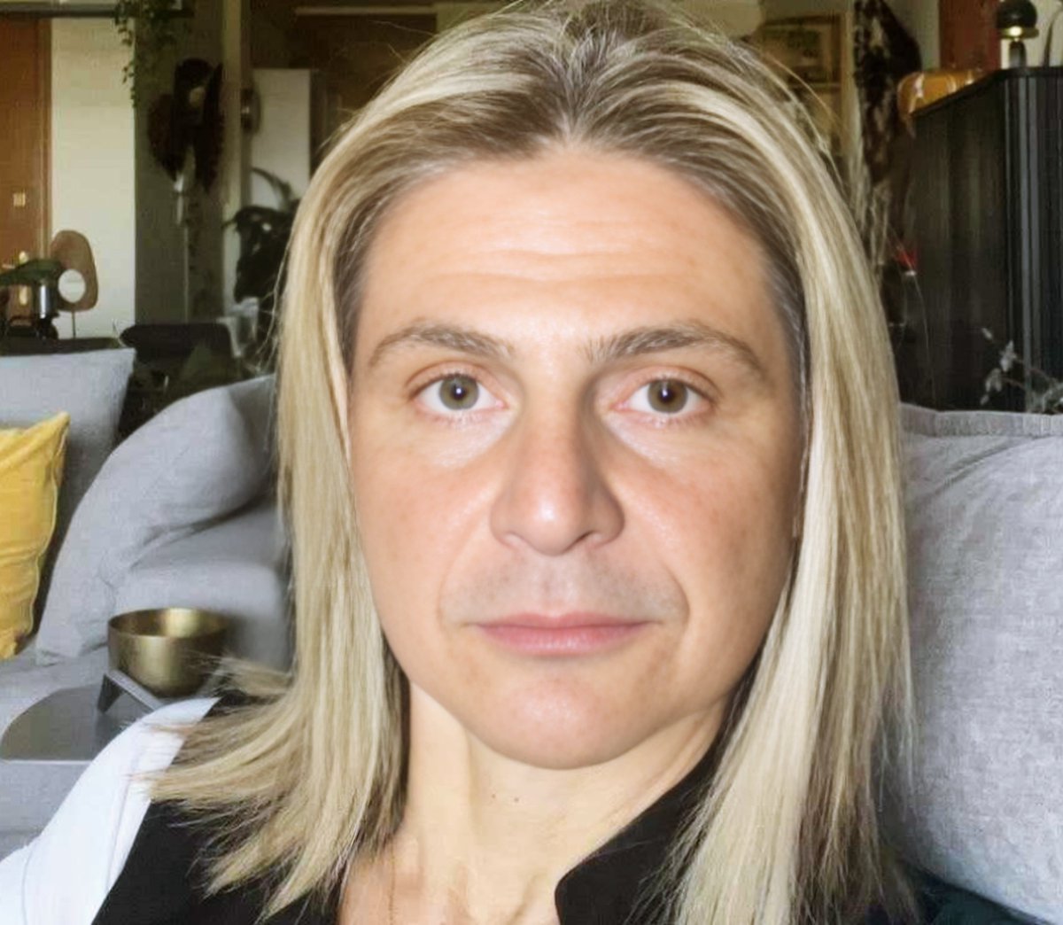 stelios68's tweet photo. @ApproachNemesis https://t.co/Z87keV4R21
