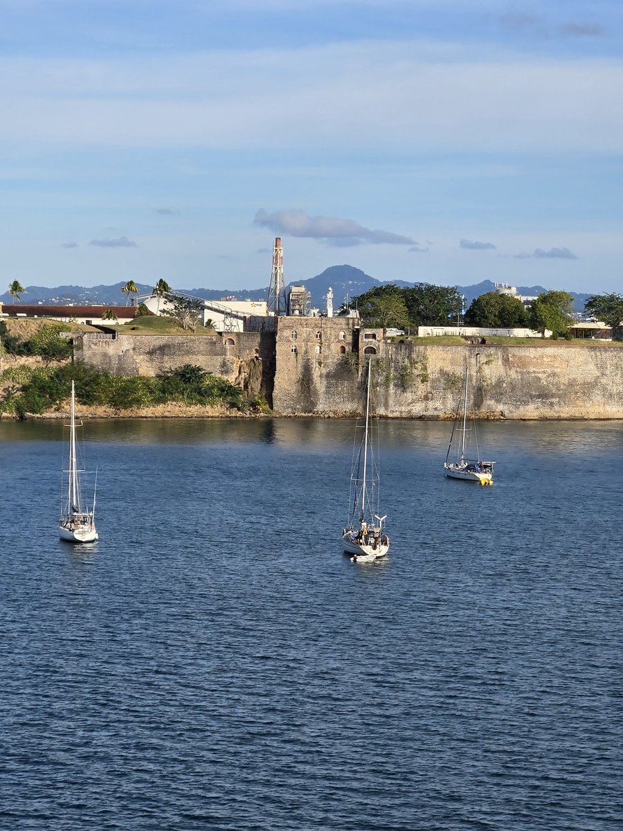 Michael Third tweet media