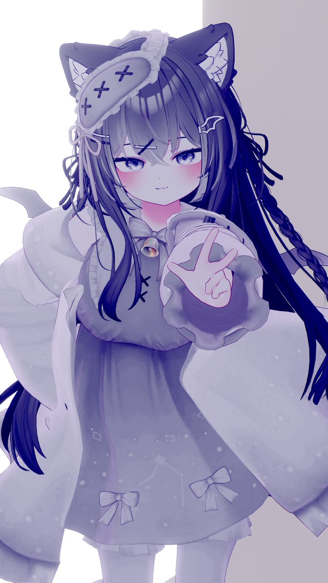 おはようございます🐾