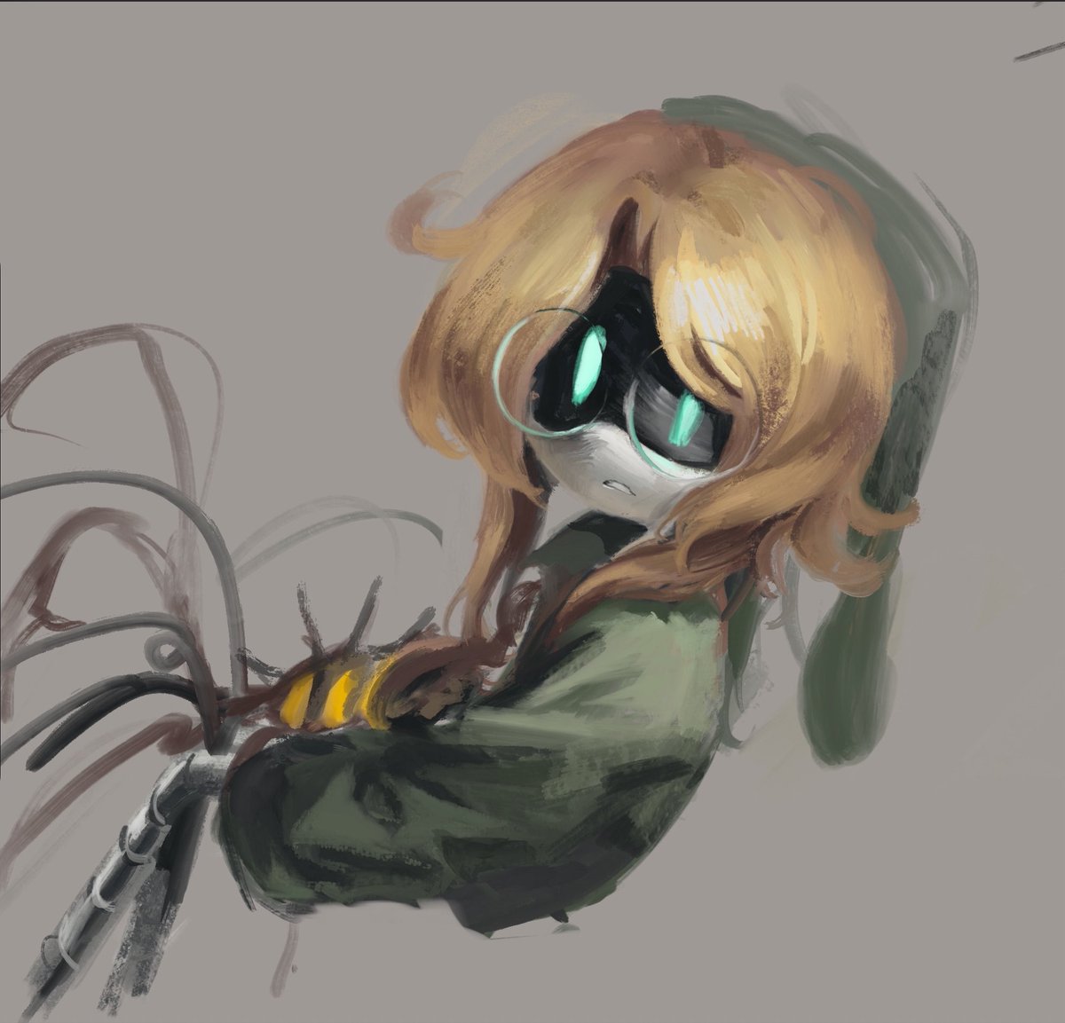 sweetener lesbian compilation tweet media