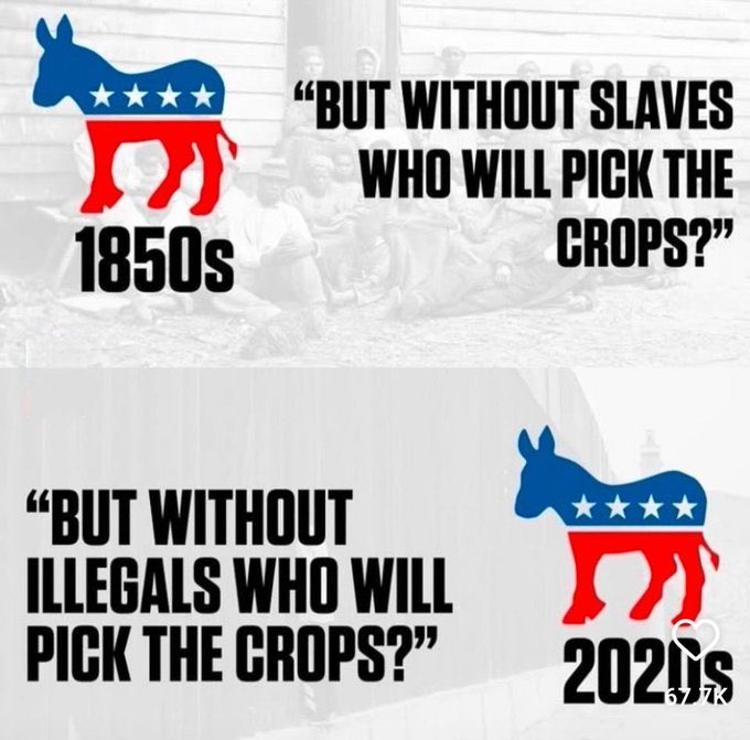 33custum33's tweet image. 