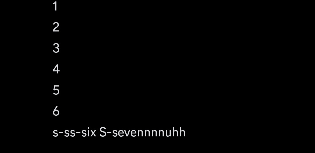 SCIFIXAL's tweet image. 