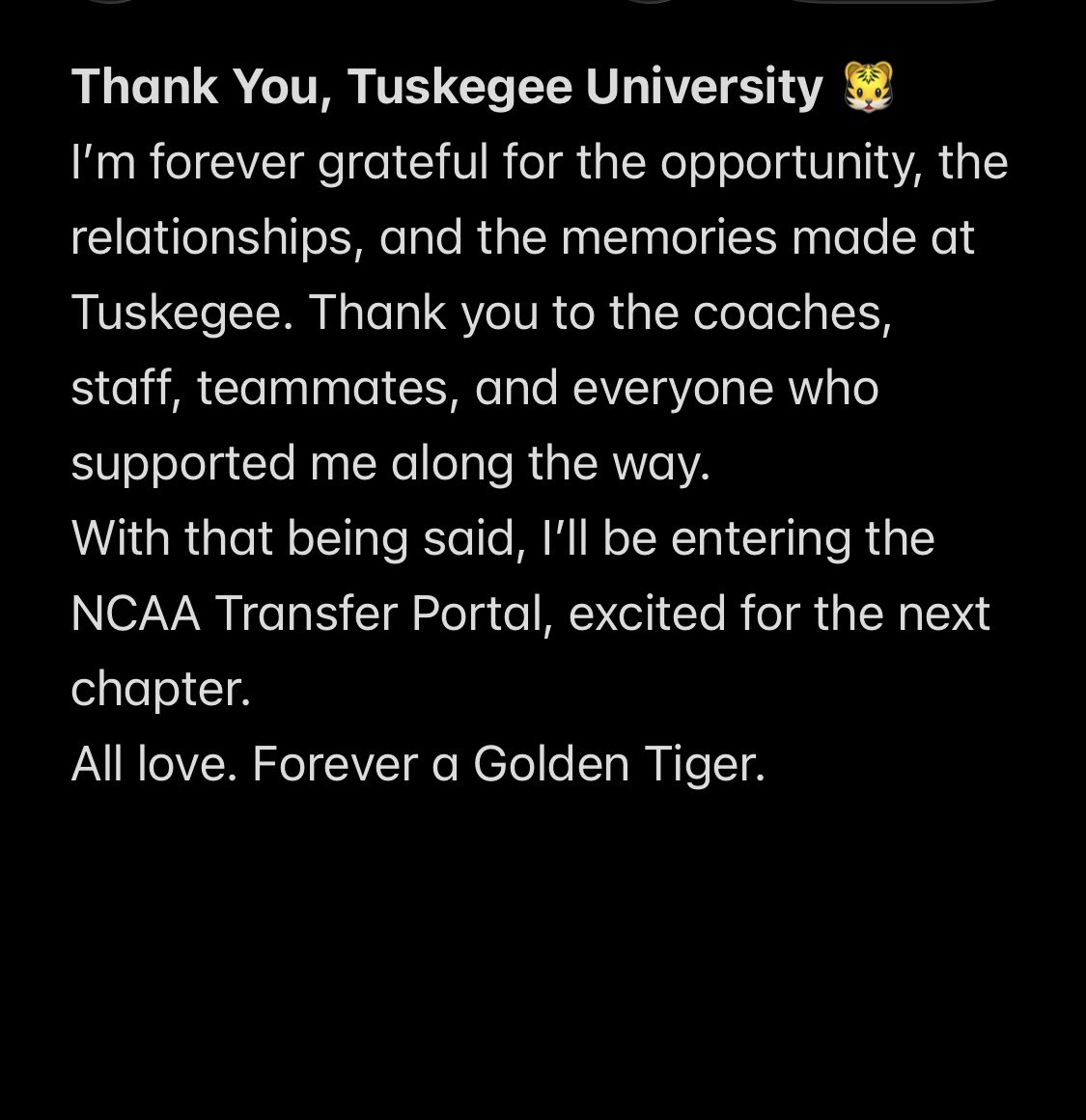 RaequanBeal's tweet image. 