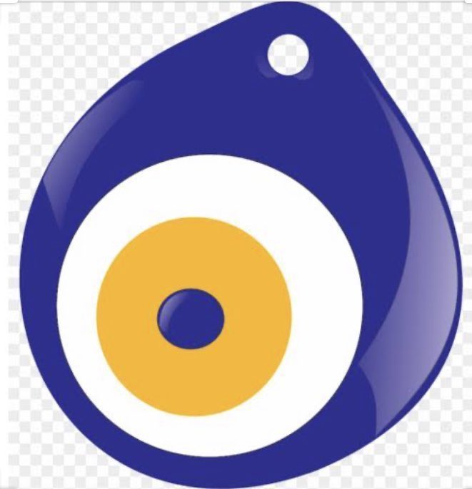 Çünkü Fenerbahçeliyiz marşında geçen “Sporun Her Dalında Bizim Şanımız” dizelerinin anlamını bir kez daha hatırladığımız bir akşam oldu. Fenerbahçeli olmak ayrıcalıktır.