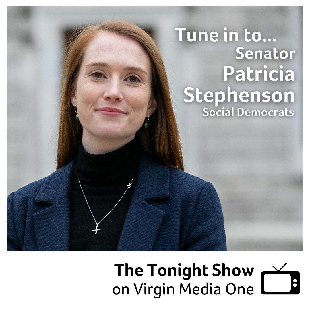 Social Democrats tweet media