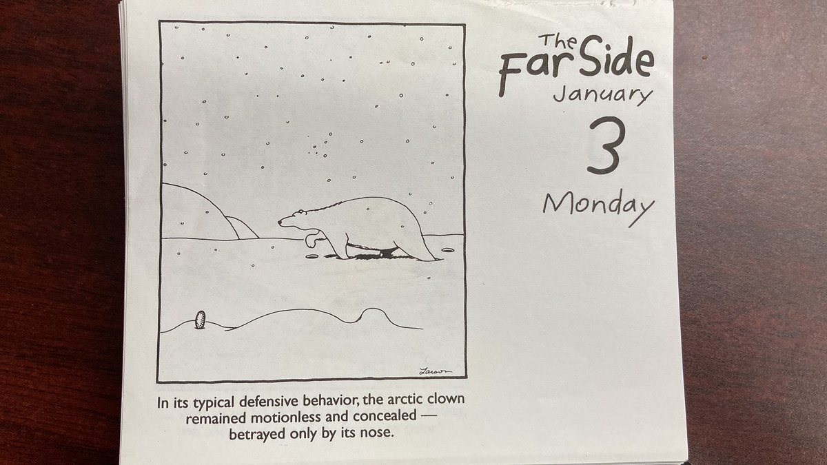 FoxEntLimited's tweet image. 